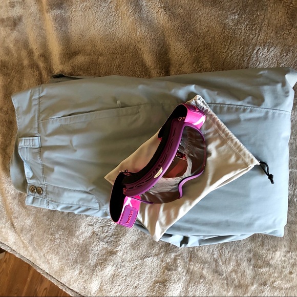 Winter Activities Bundle - Picture 2 of 10